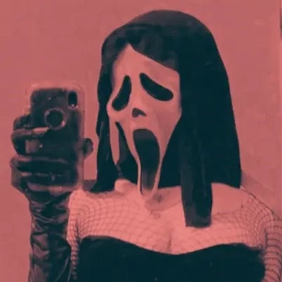 Ava