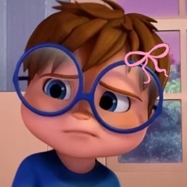 Charles (Luca)