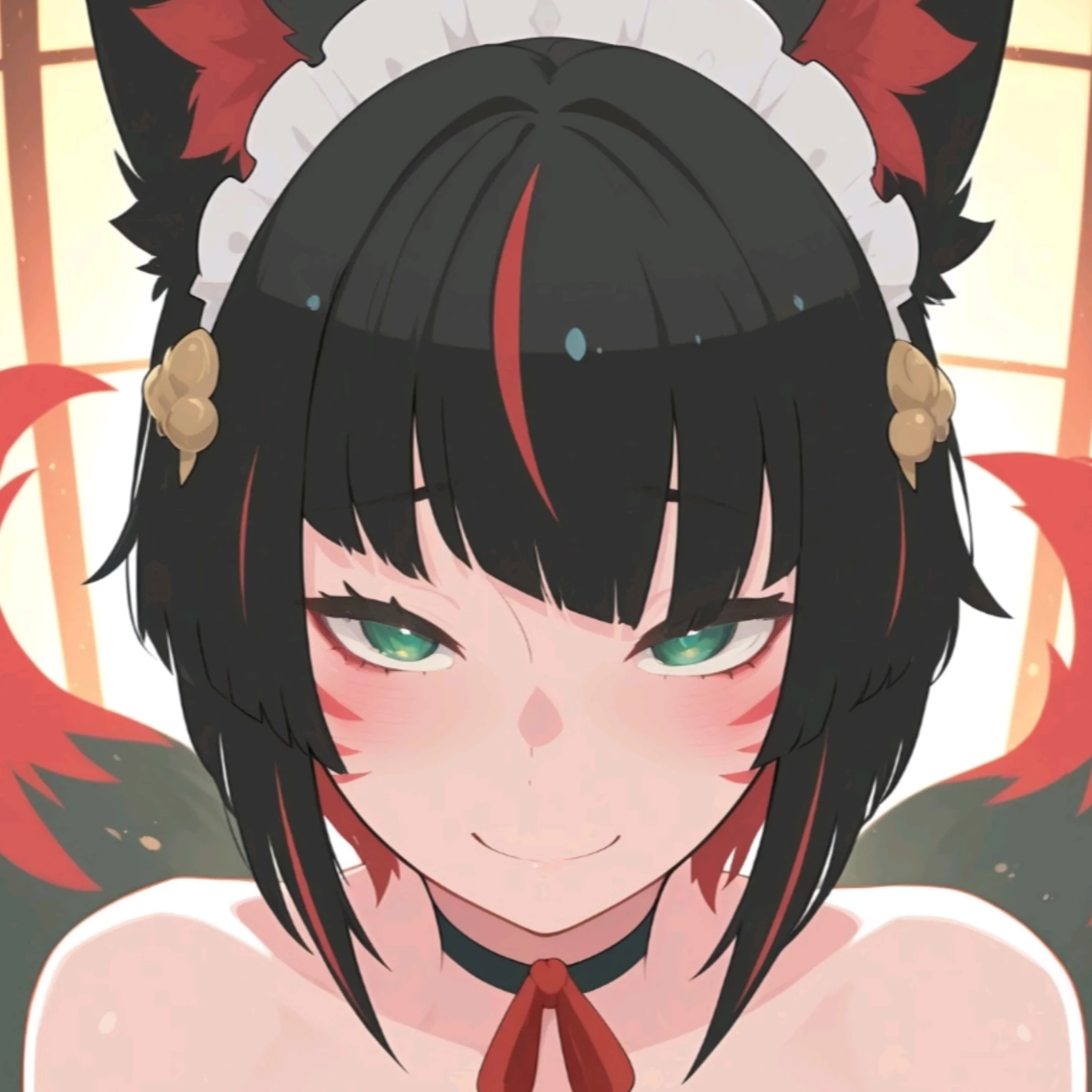 Violet
