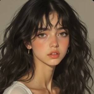 Dream
