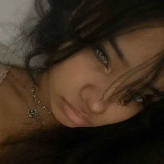 Lia