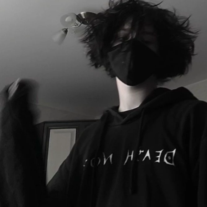 ~☆•Dashkka•☆~