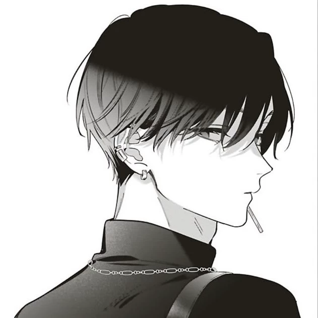 Yutaro ★
