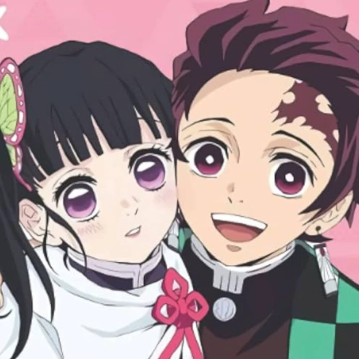 Isagi
