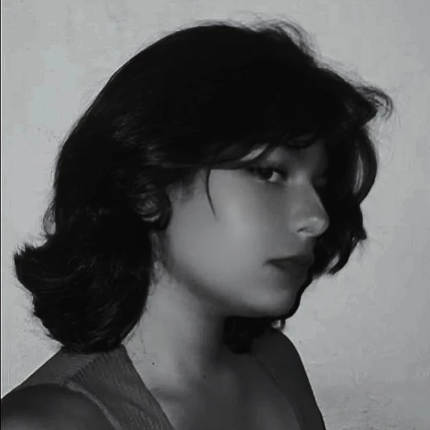 Mariana