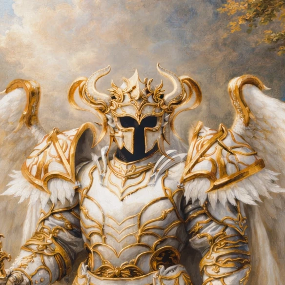 Alexander
