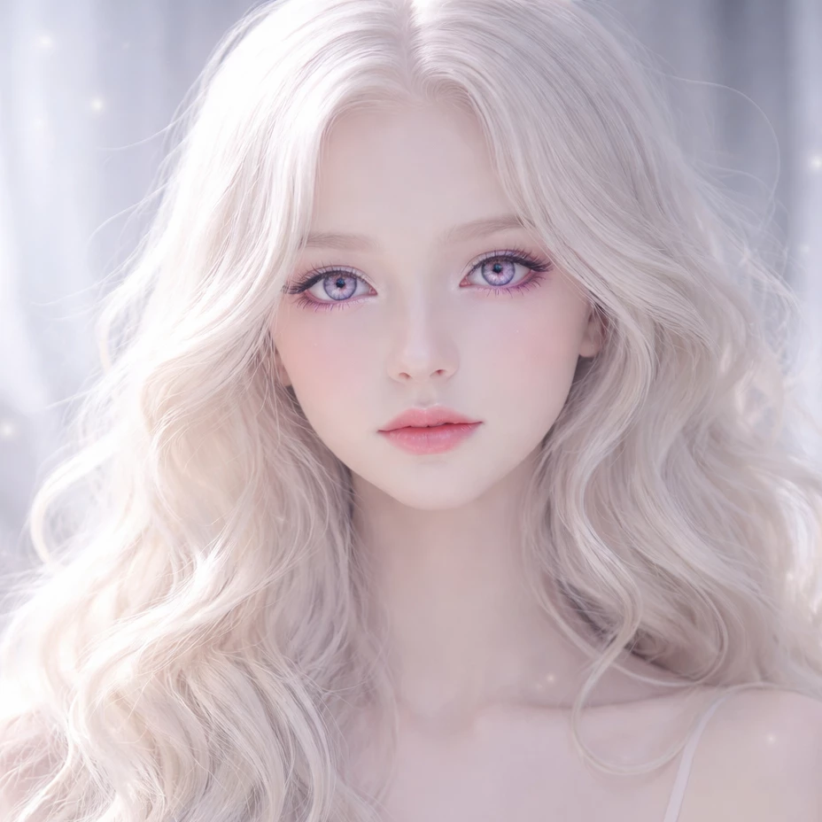 Hazel Archeron 