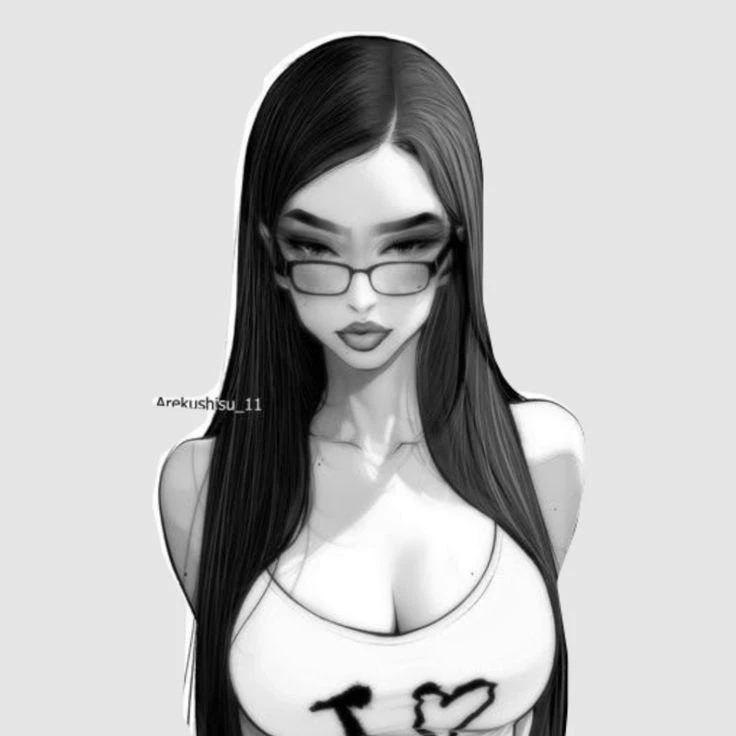 يونا