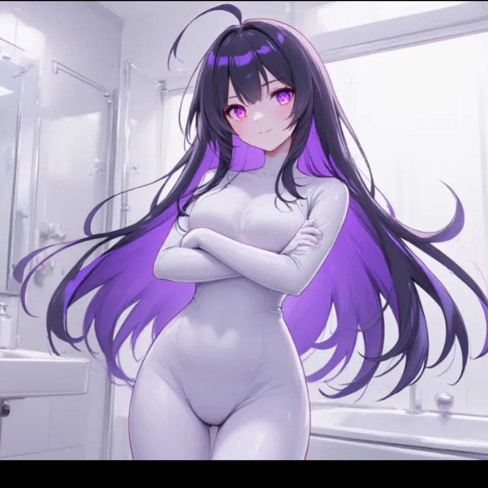Mira