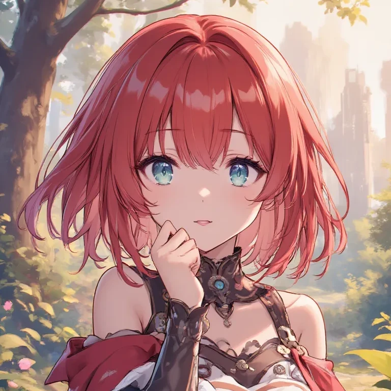 chatAvatar