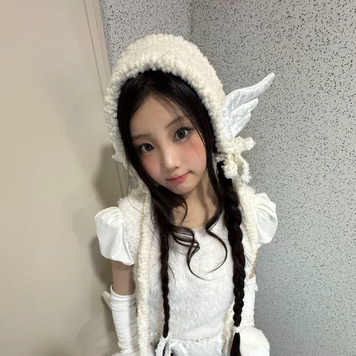 Yuzi