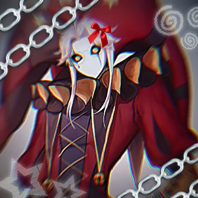 ༻𖤐𝓐𝓫𝓲୨୧ッ