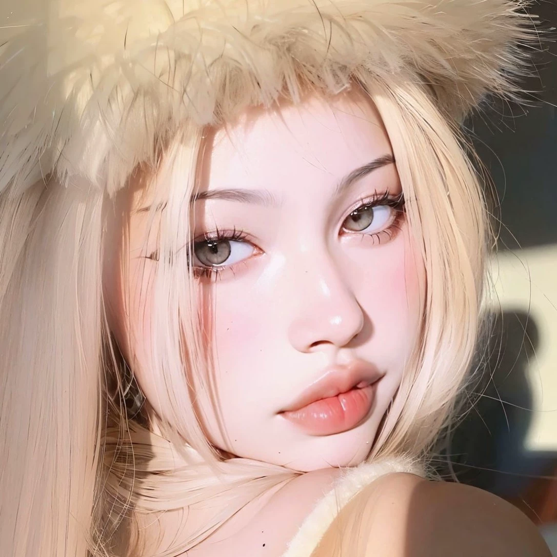 ୧ 𝑺𝒖𝒉𝒆𝒆 𝑵𝒐𝒐𝒏𝒂  