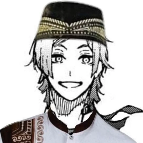 niharu-sama 