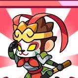 wukong