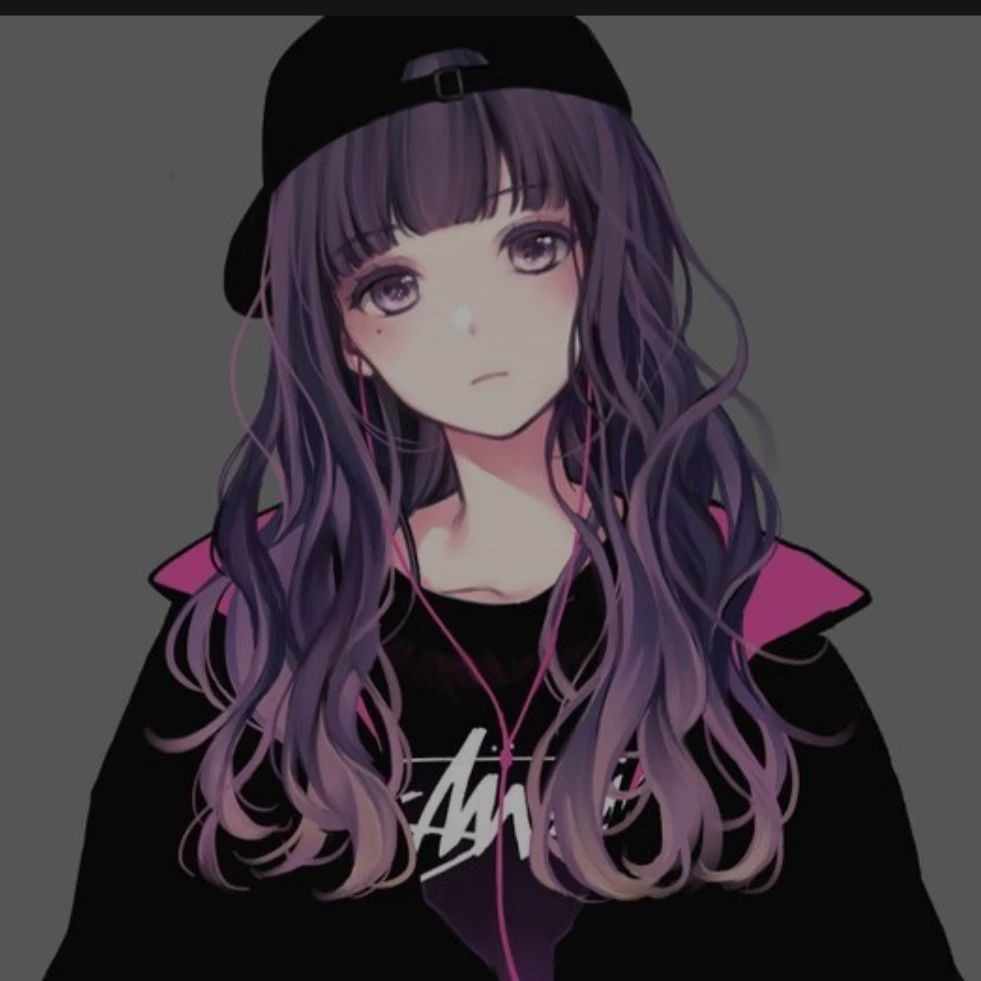 Zayo