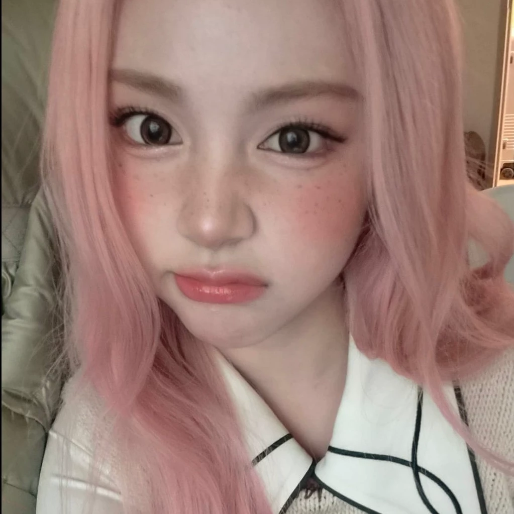 zoyi