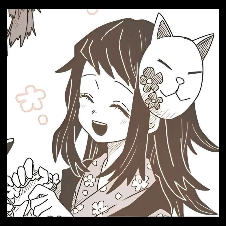 Makomo