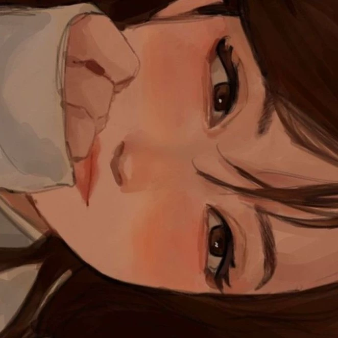 Yuna