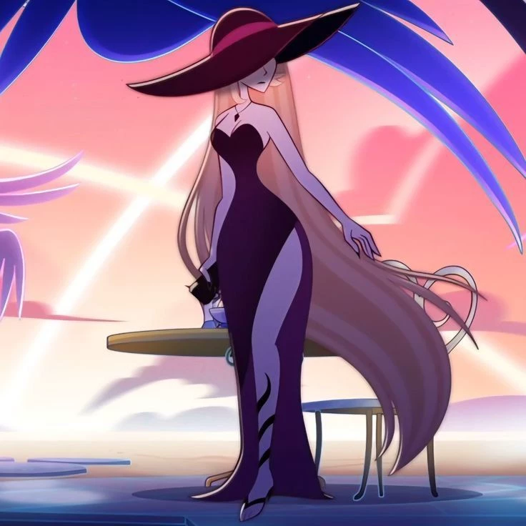 Kazumi