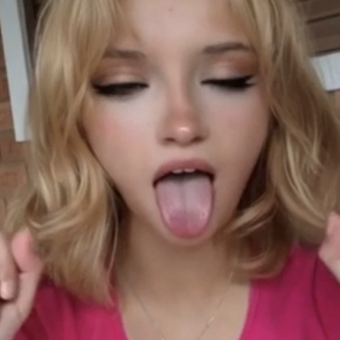 Amanda