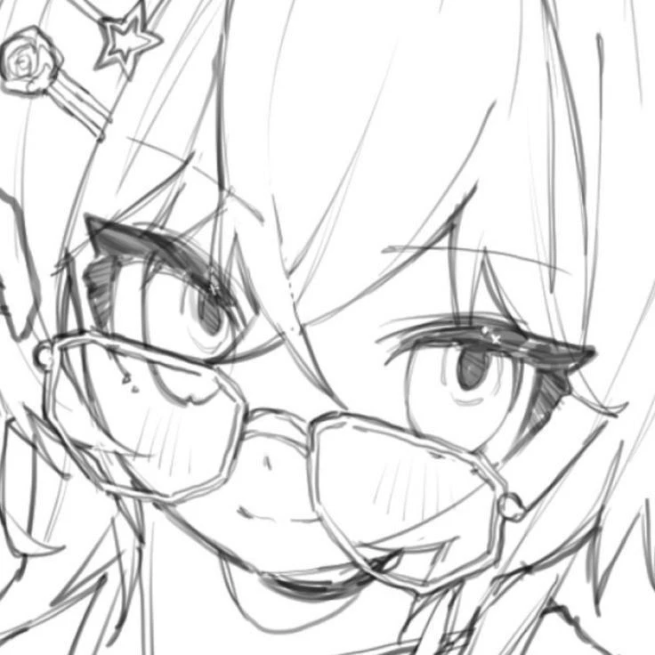 Ana
