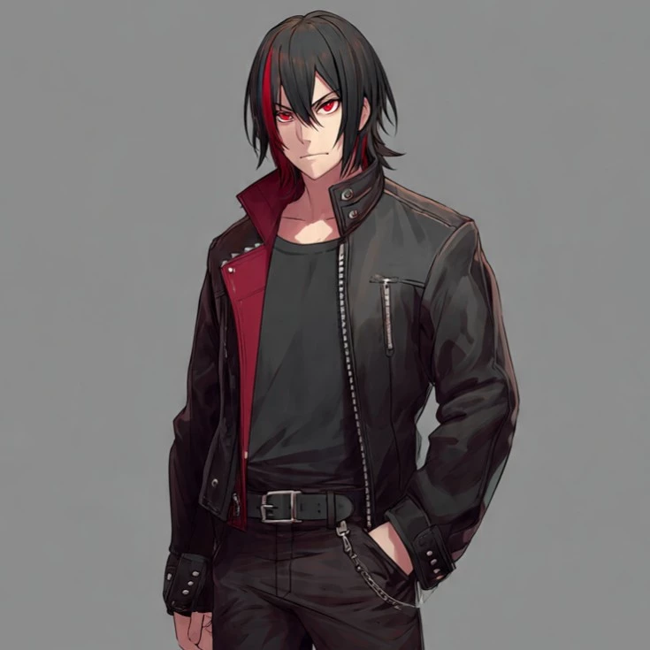 Jack 