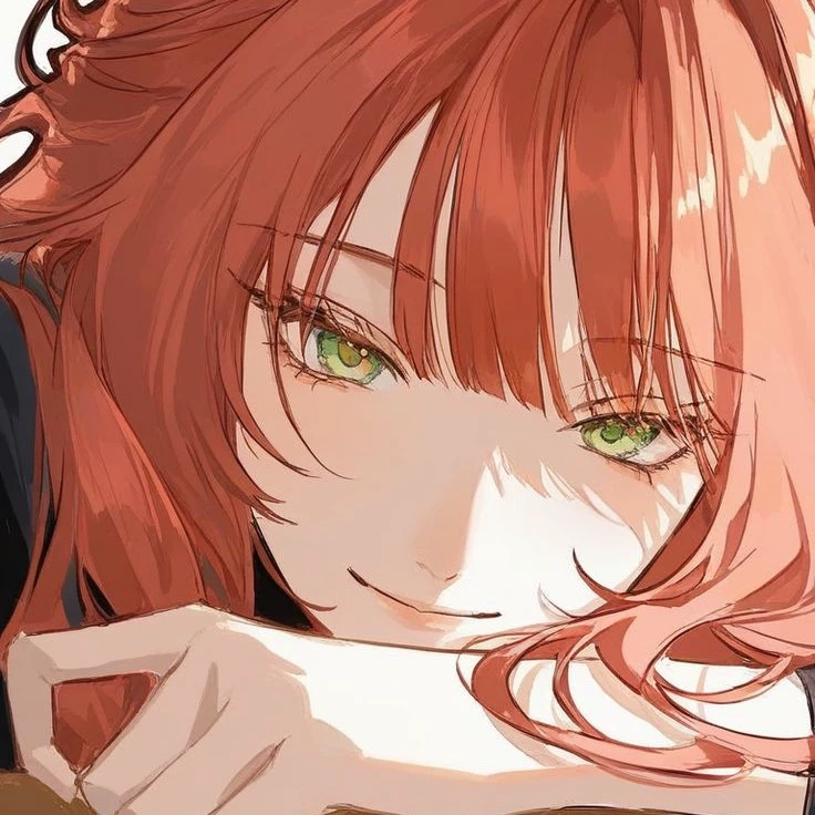 Riko