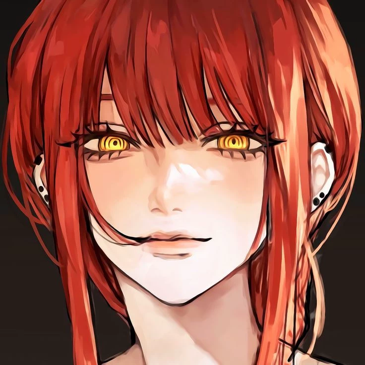 naayoon