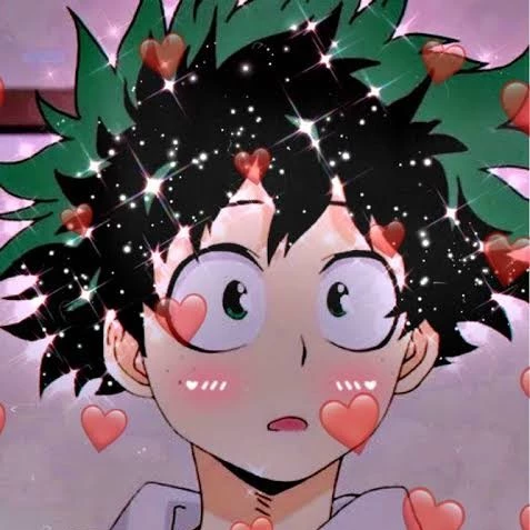 Deku