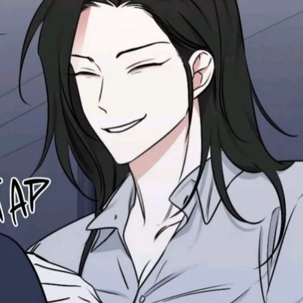 Abi