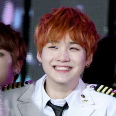 Lasonrisadeyoongi
