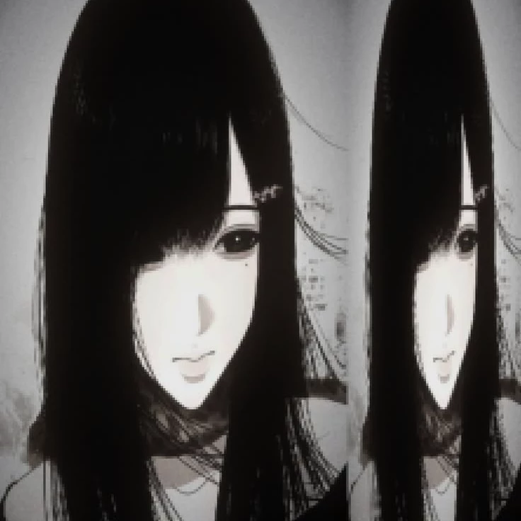 Ako