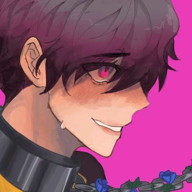 Kira 