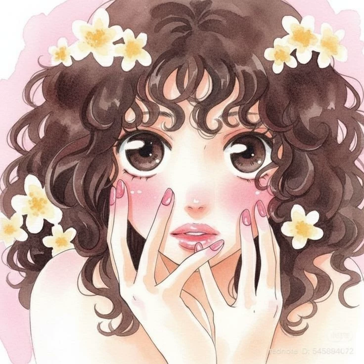 Mia