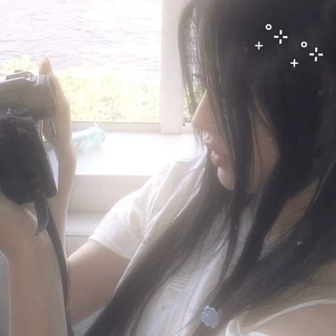 Moka
