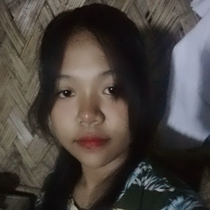 Mary Rose 