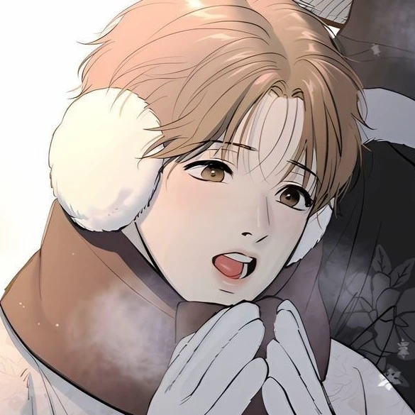 Mark