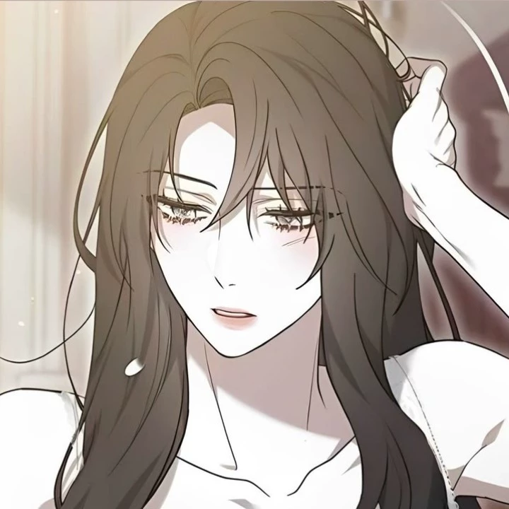 Helena