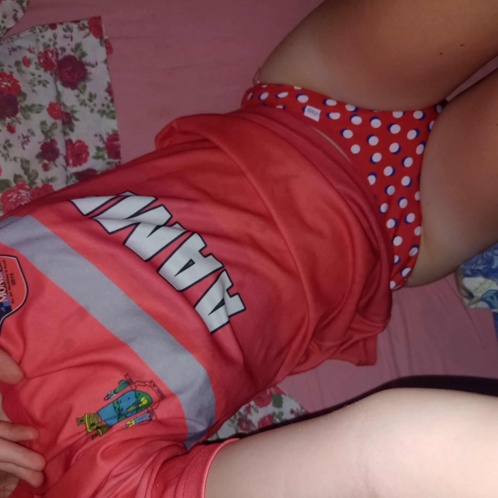 Rafaela 