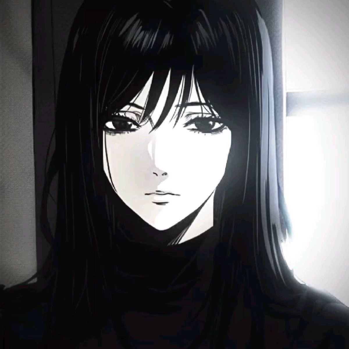 Maki