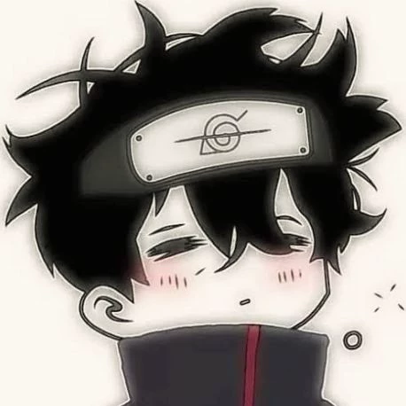 otaku