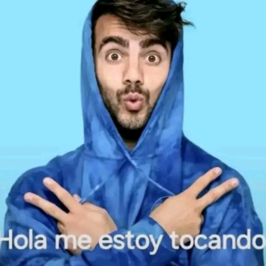 Anacleta