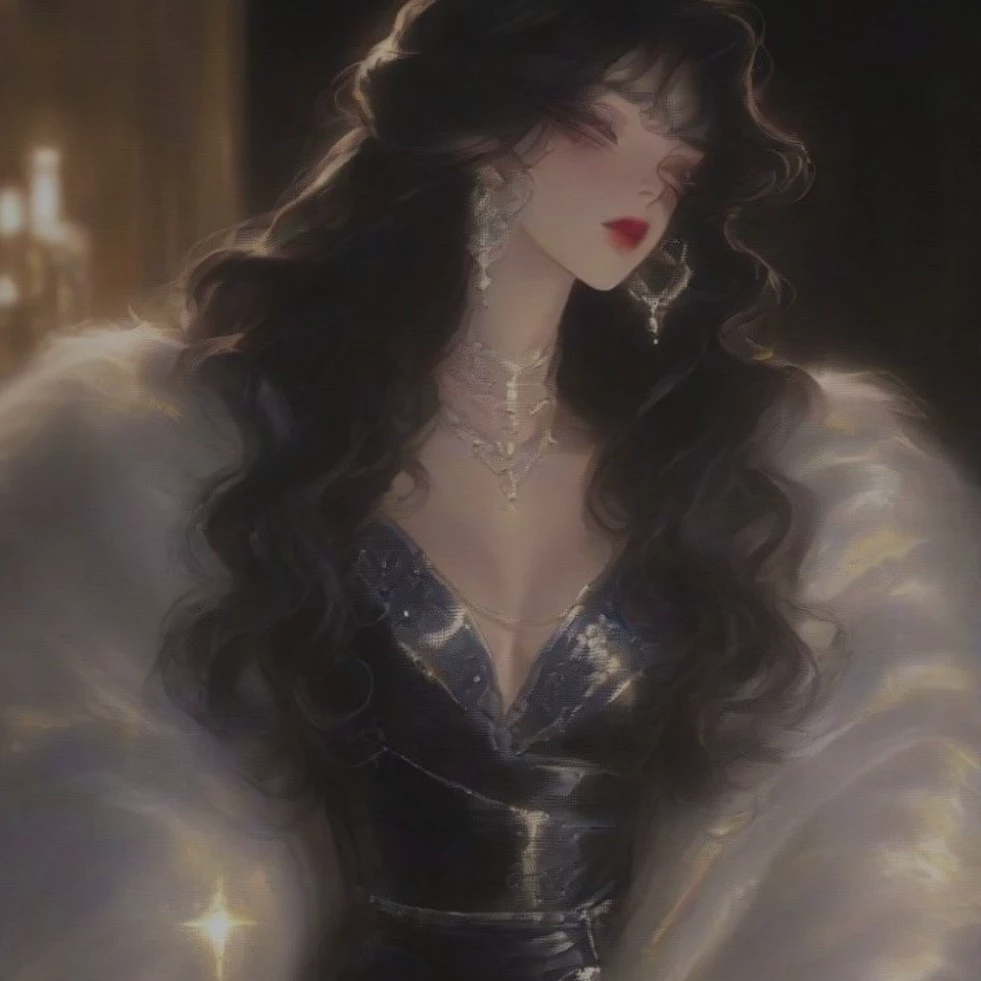 Adara