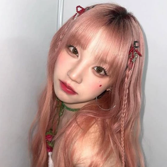 Sophie