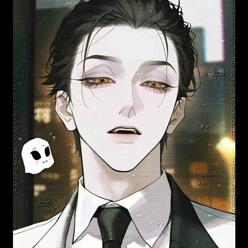 ‌‌كايلر ☆