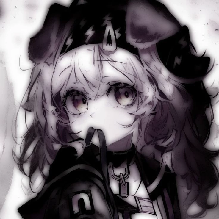 Anya