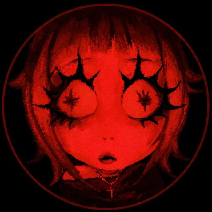 Usagiyama 