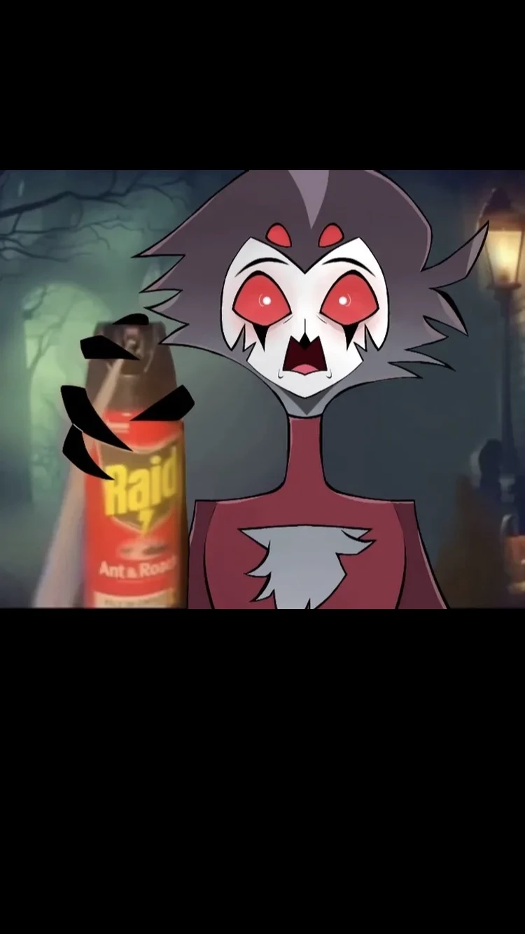 Stolas thumbnail