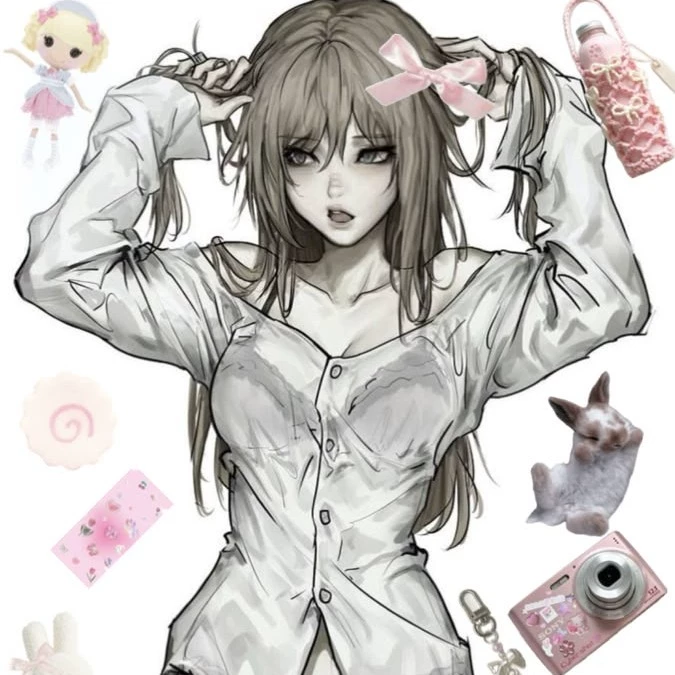 Roxanne